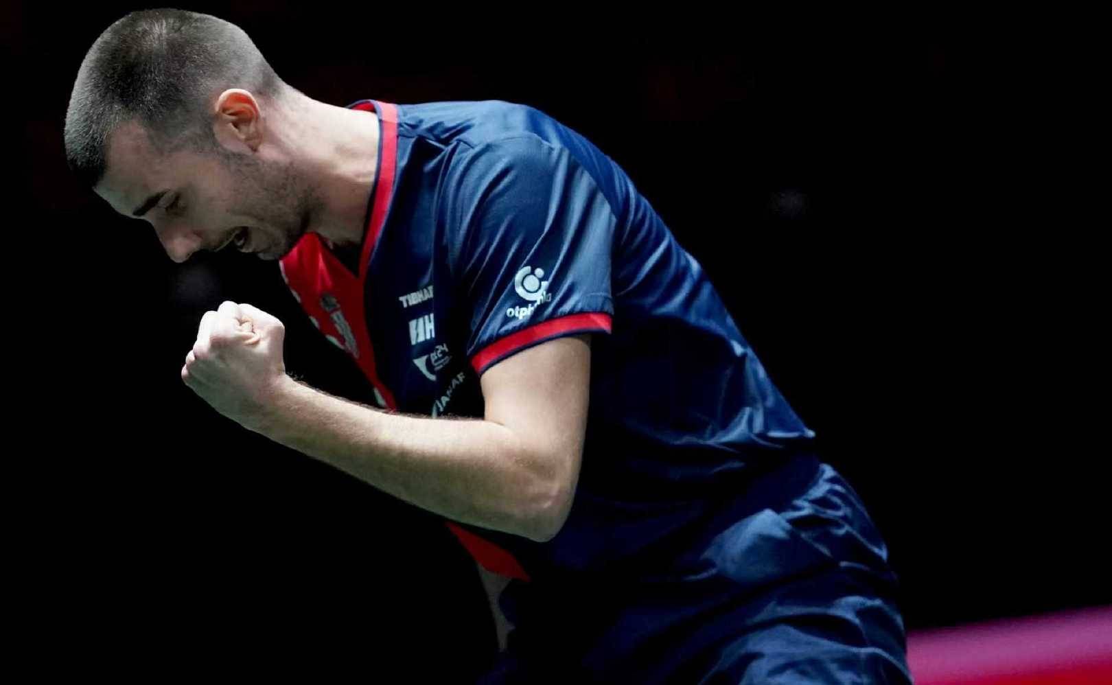 爱游戏部门-包含瑞典国家队将对阵克罗地亚国家队争夺比赛胜负的词条